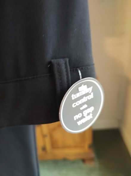 Photo of free Women's pants (Odenton) #1