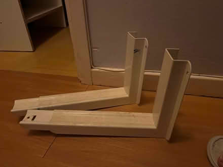 Photo of free Various Bits - see description! (Shenley Lodge MK5) #4