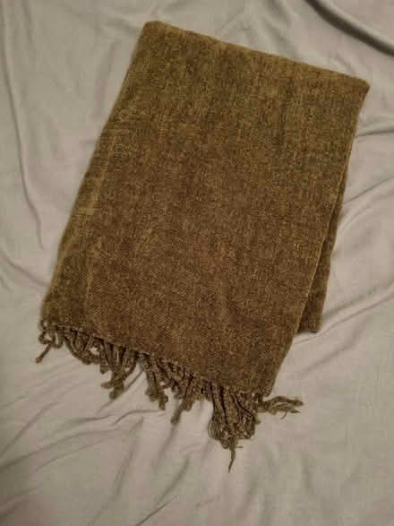 Photo of free Throw (Kingsway) #1