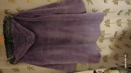 Photo of free 3 women winter coats (HP3) #1