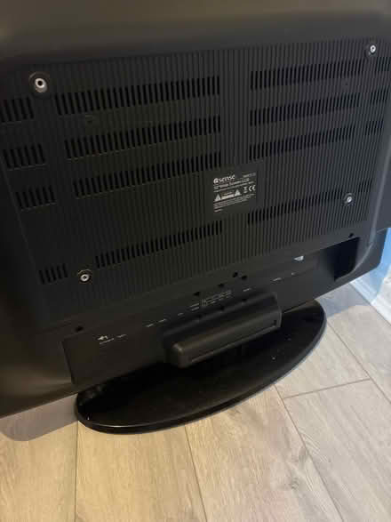Photo of free 32” Sense TV (M23) #3