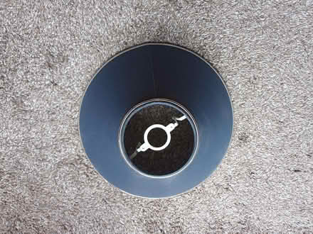 Photo of free Lampshades (Woodcote RG8) #2