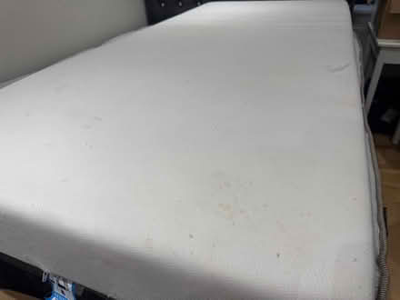 Photo of free Kids Single Mattess (South Morden Sm4) #3