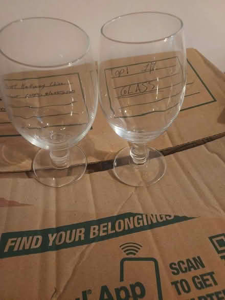 Photo of free stuff (Altadena) #2