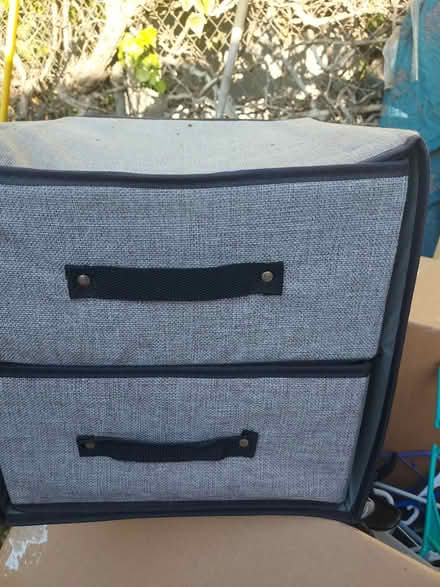 Photo of free stuff (Altadena) #4