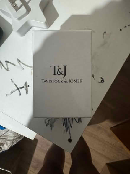 Photo of free Talking watch (Edgware HA8) #1