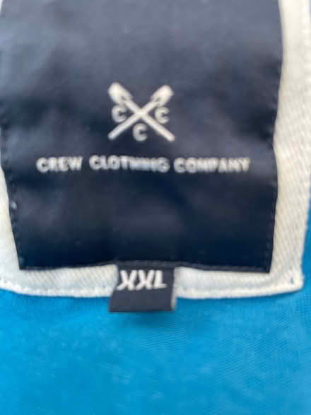 Photo of free Quality t shirt (PE8) #1