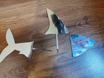 Photo of free Multiple kitchen items (Co4) #4