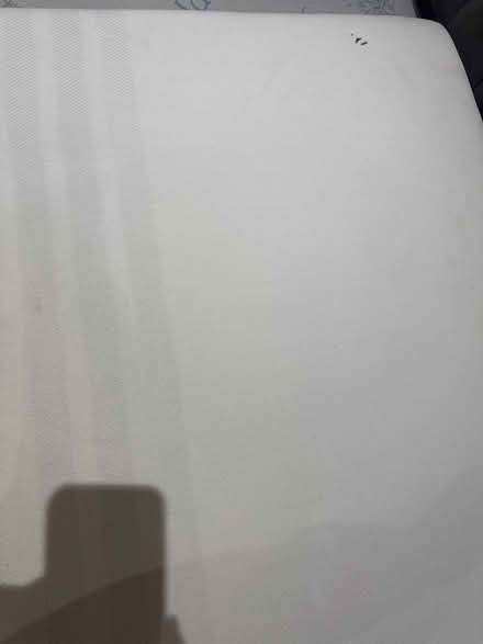 Photo of free Kids Single Mattess (South Morden Sm4) #4