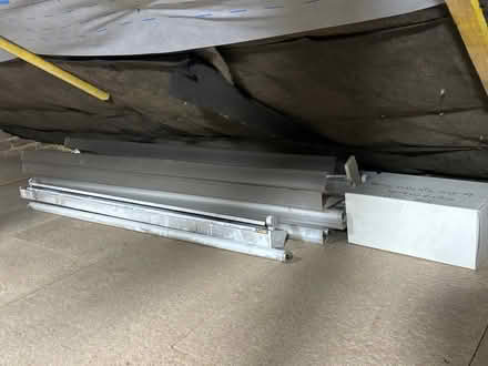 Photo of free Tube lights many bundle (Mitcham CR4) #2