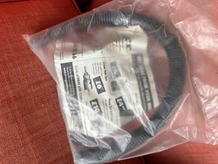 Photo of free Water Butt Filler Kit (Hornby LA2) #1