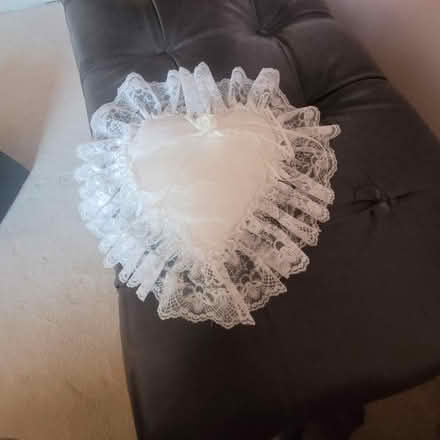 Photo of free Wedding related thingy (Farmbrook) #1