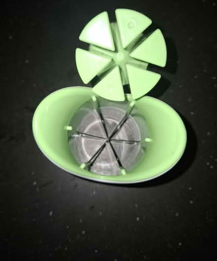 Photo of free Grape cutter (Horsham) #2