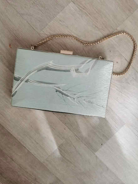 Photo of free Bag (Longsight M12) #1