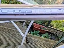 Photo of free bike adult male [HYBRID] (Chorley Moor PR7) #3