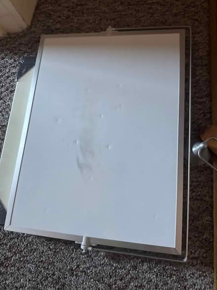 Photo of free Storage containers (Drylaw EH4) #3