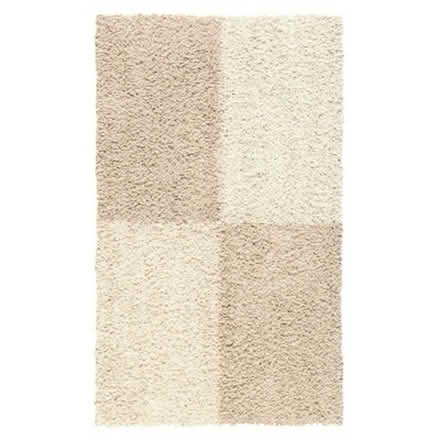 Photo of free Area Rug (Mount Washington) #1