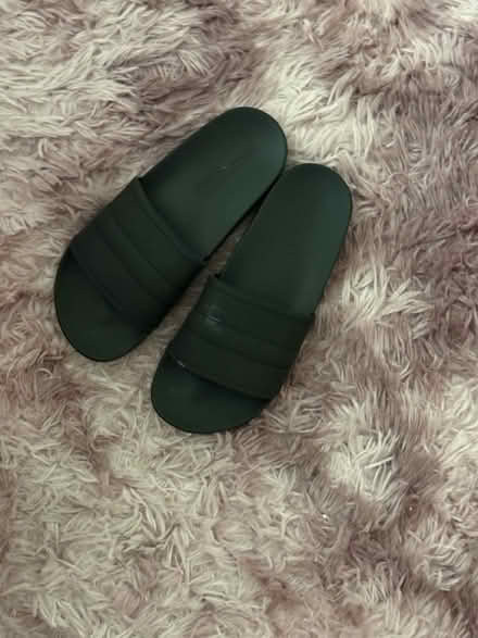 Photo of free Sliders (Catford SE6) #1