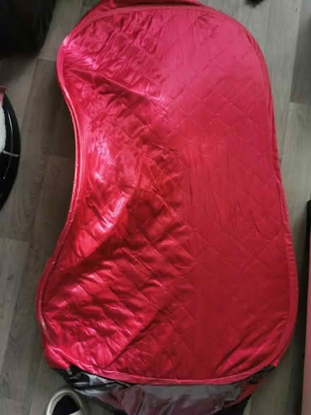 Photo of free Steam room with steam generator (Longsight M12) #1