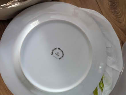 Photo of free Miscellaneous (BN3) #3