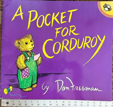 Photo of free Large picture books (Downtown Palo Alto) #1