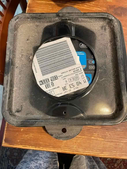 Photo of free Miscellaneous Kitchen Items (Harlem) #3
