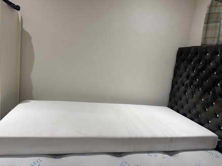 Photo of free Kids Single Mattess (South Morden Sm4) #1