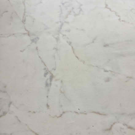 Photo of Kitchen Worktop (Rhayader LD6) #1