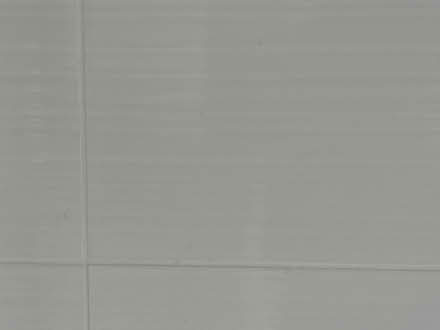 Photo of free White Porcelain Wall Tiles (Close to Nunawading Station) #2