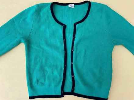 Photo of free Urban outfitters cardigan (PE8) #1