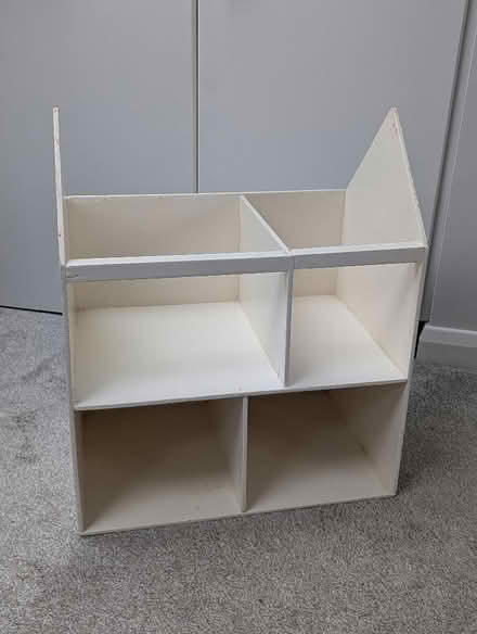 Photo of free Dolls house and accessories (Ashton Vale BS3) #4