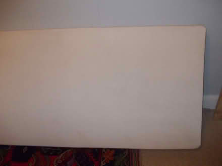 Photo of free Foam Single Mattress (Kilpeck HR2) #1