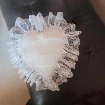 Photo of free Wedding related thingy (Farmbrook) #2