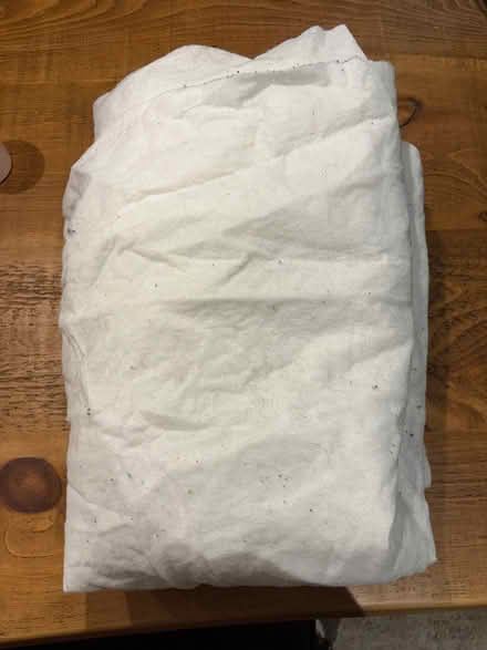 Photo of free Rug grip (Bishops Tachbrook CV33) #1