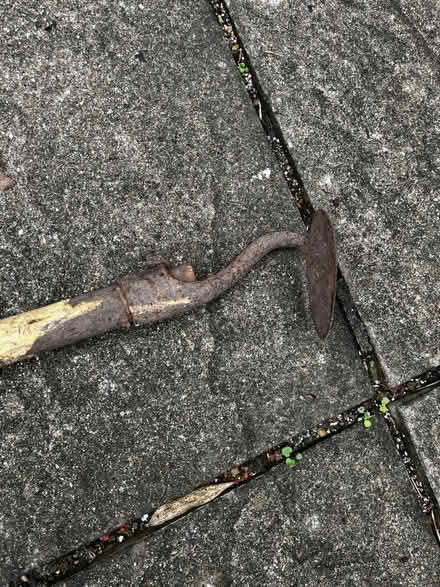 Photo of free Plowing gardening tool (Rottingdean BN2) #3