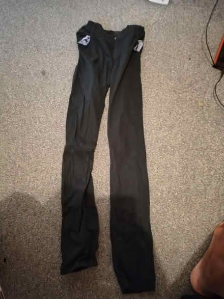 Photo of free Boys clothes 9year, soft jeans (B18) #2