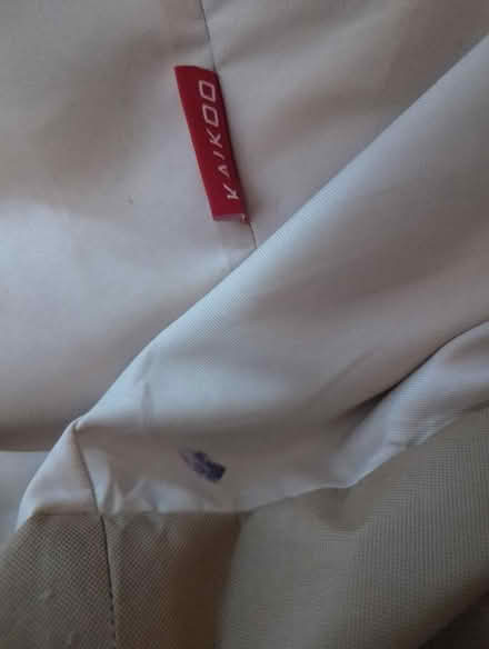 Photo of free Beanbag (Dunston S41) #3