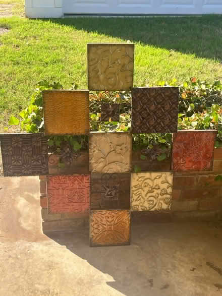 Photo of free Wall Decorations (Haltom City) #2