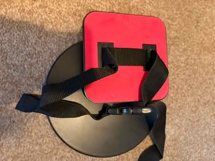 Photo of free Car Mirror (Twickenham TW1) #2