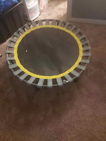 Photo of free stuff (Altadena) #3