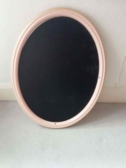 Photo of free Mirror (CT15) #2