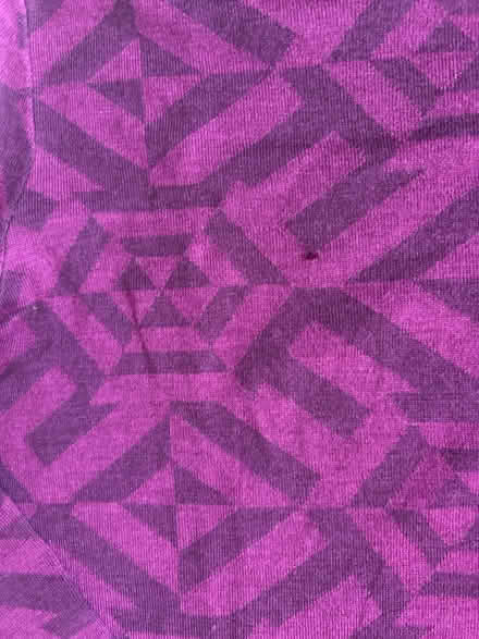 Photo of free TED BAKER Men’s Sweater (Rego Park) #3