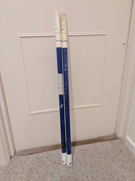 Photo of free Painting Roller Extension (Woodingdean) #1