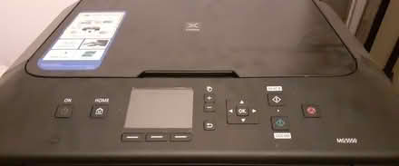 Photo of free Printer/copier/scanner (Portslade by Sea BN41) #1