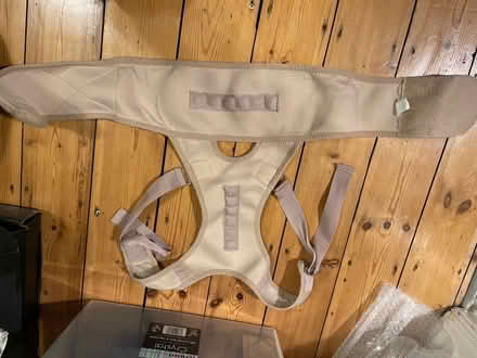 Photo of free Posture corrector (Tilehurst RG30) #1