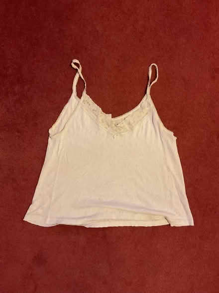 Photo of free Various items - le7 East Goscote (East Goscote LE7) #2