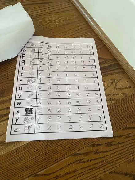 Photo of free Random give (Brookhaven) #3