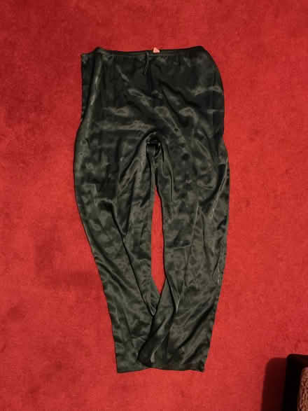 Photo of free Various items - le7 East Goscote (East Goscote LE7) #3