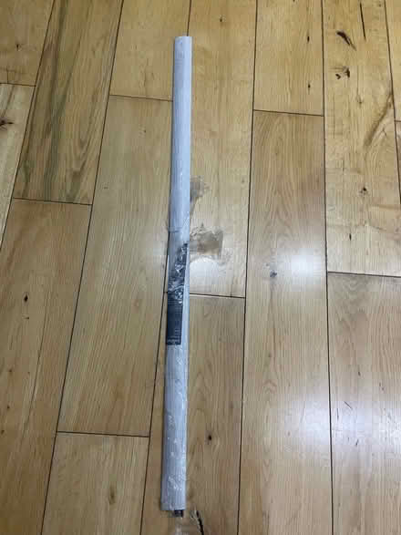 Photo of free Door bar strip (Langley SL1) #1