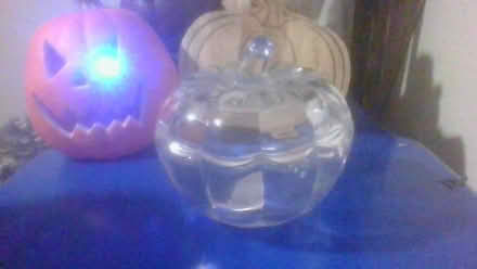 Photo of free halloween stuff (Bath BA2) #2